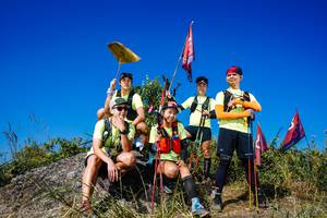 BIB: 
                            <button type="button" onclick="openModal(6944927)" class="btn btn-primary btn-sm float-right btn-popup" data-toggle="modal" data-target=".modal-high-quality">
                        <i class="fas fa-shopping-cart"></i> Add to Cart
                    </button>
                                            <button type="button" onclick="isThisMe(6944927, true)" class="btn btn-success btn-sm float-right btn-popup btn-isme hidden" data-toggle="tooltip" data-placement="bottom" title="นี่คือรูปของคุณใช่ไหม คลิกที่นี่เพื่อเอาเข้าอัลบั้ม">
                        <i class="fas fa-plus"></i> Add to album
                    </button>
                    <button type="button" onclick="isThisMe(6944927, false)" class="btn btn-warning btn-sm float-right btn-popup btn-isnotme hidden">
                        <i class="fas fa-ban"></i> Remove from album
                    </button>